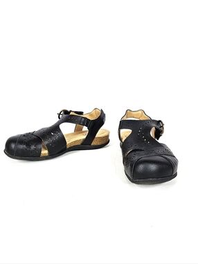 Earth Origins Sandals